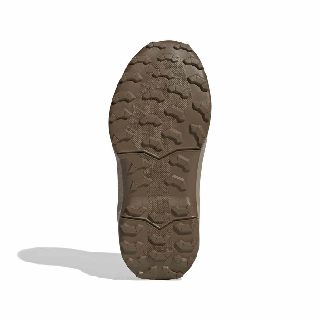 Terrex Ax4r Kind Wandelschoenen low