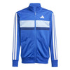 Tiberio Kind Trainingspak