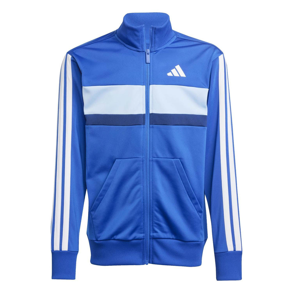 Tiberio Kind Trainingspak