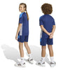 Tiro Essential voetbal training korte broek