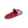 adilette TND Slippers