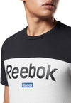 TE BL SS TEE