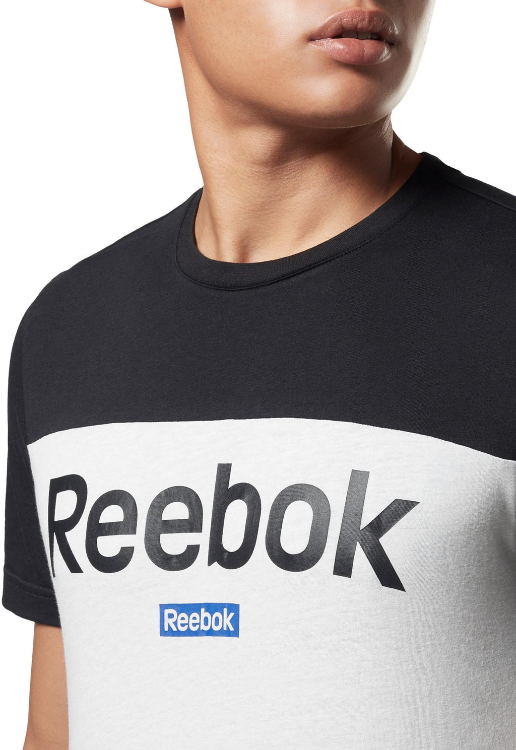 TE BL SS TEE