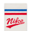 Lifestyle 144 Sokken 3 pair