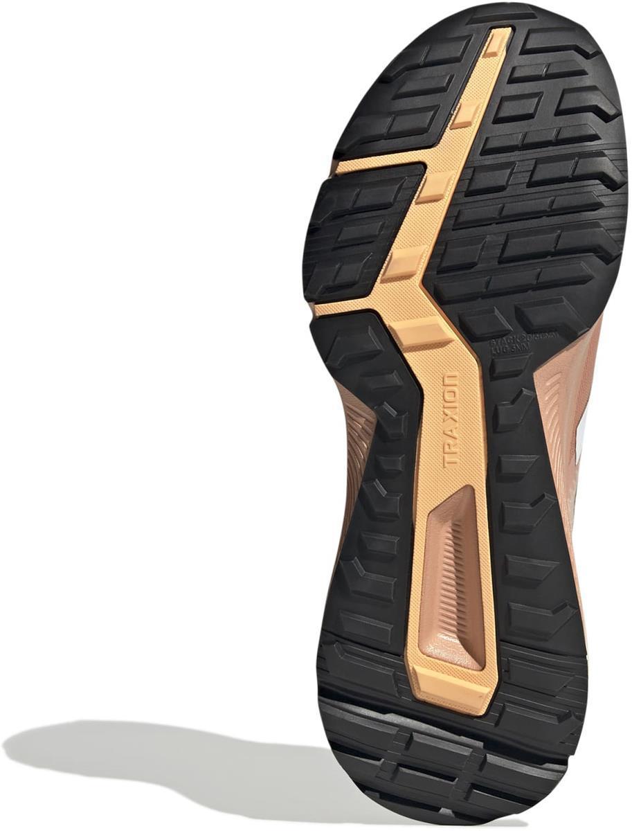 Terrex Soulstride R.RDY W Da. Trail-Laufschuh UK-Gr.