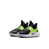 Flex Runner 4 (td) Facing Sneakers