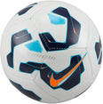 Skills FA24 Míč