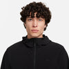 dri-fit unlimited men's fitnes