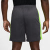 Dri-FIT Academy Soccer short