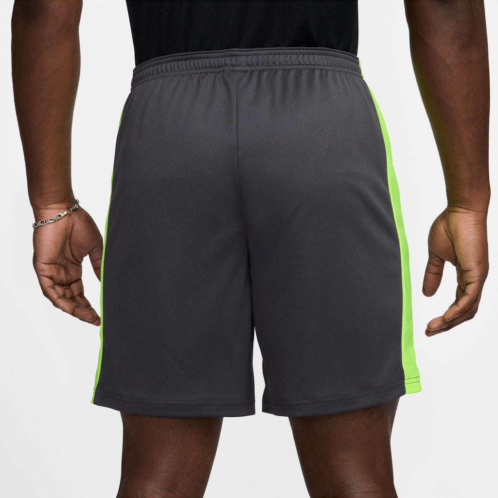 Dri-FIT Academy Soccer short