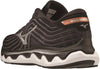 Wave Horizon 6(m)
