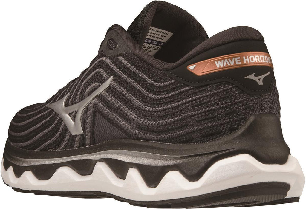 Wave Horizon 6(m)