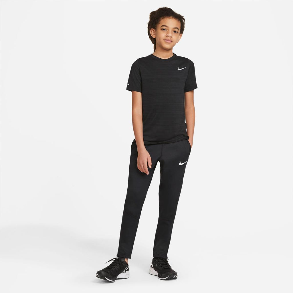 B NK DRI FIT MILERKnaben T-Shirt