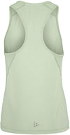 Adv Essence Singlet 2 W