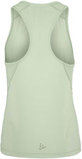 Adv Essence Singlet 2 W