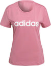 Designed To Move Logo t-shirt