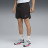 Puma X Hyrox Dryelite 5i Shorts training