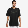 Sportswear t-shirt