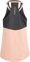 G CLUB TANKMd. Tennis-Tanktop