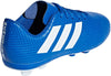 nemeziz 18.4 fxg j