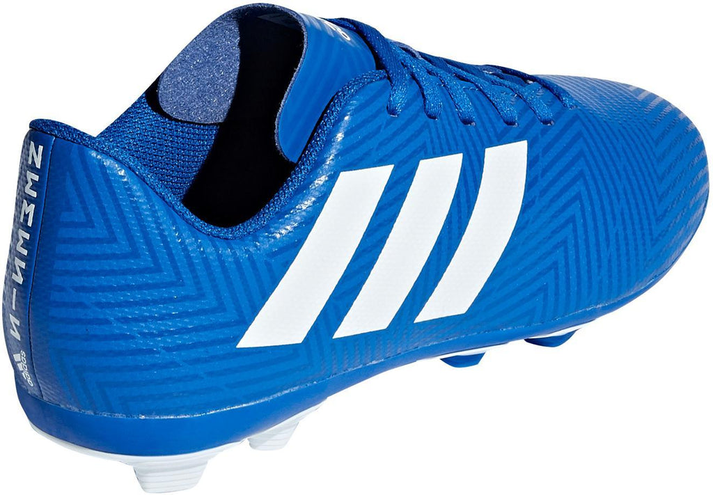nemeziz 18.4 fxg j