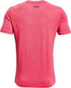 Ua Rush Seamless Ss