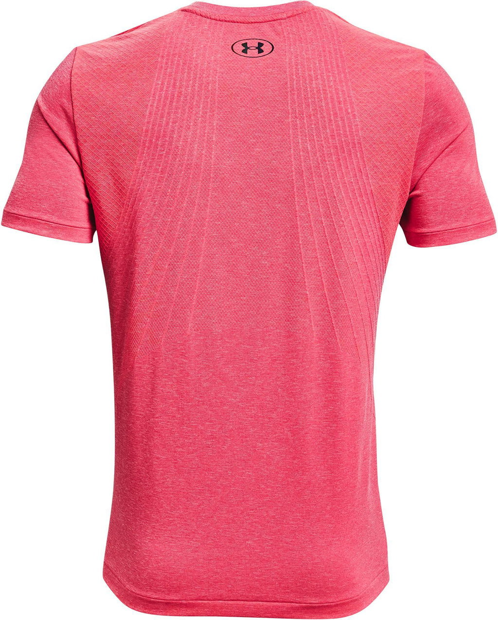 Ua Rush Seamless Ss