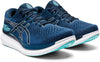 Glideride 3 hardloopschoenen