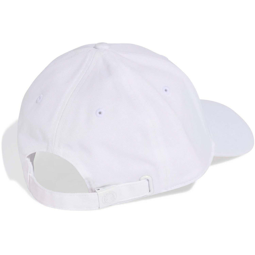 Germany 26 Honkbalpet