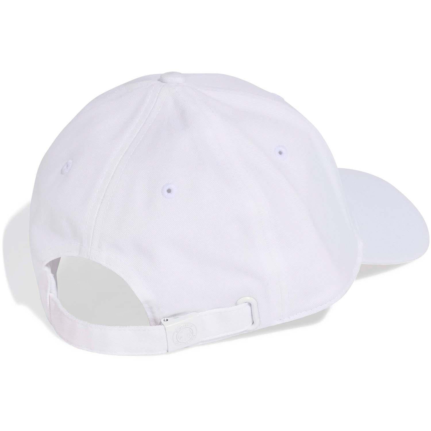 Germany 26 Honkbalpet