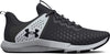 Charged Engage 2 fitness schoenen