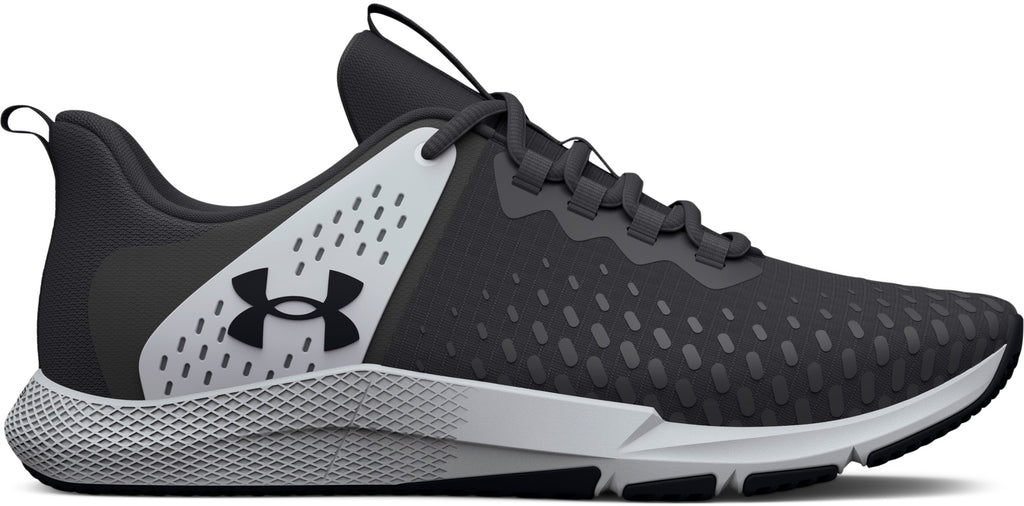 Charged Engage 2 fitness schoenen