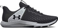 Charged Engage 2 fitness schoenen
