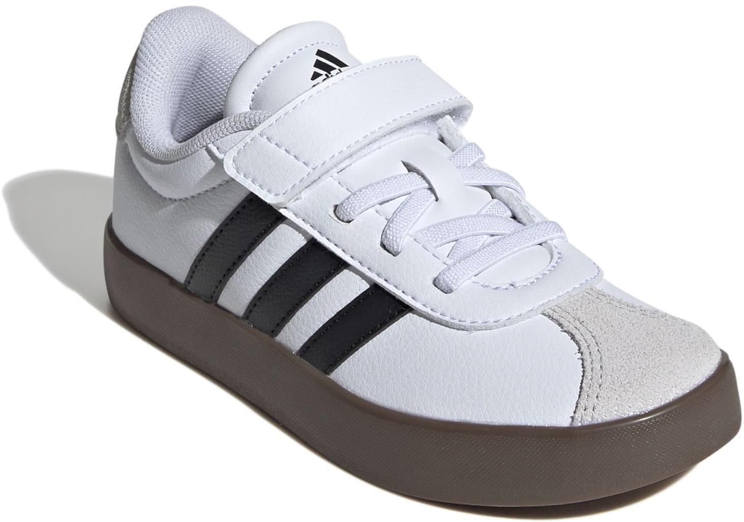 VI Court 3.0 sneakers