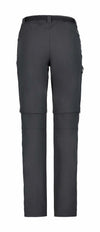 Icepeak Blocton Trousers Zipp-off