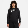 Sportswear Club Fleece hoodie
