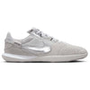 streetgato low-top soccer shoe