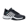 court express 2 clay tennisschoenen