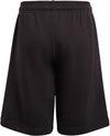 Essentials short