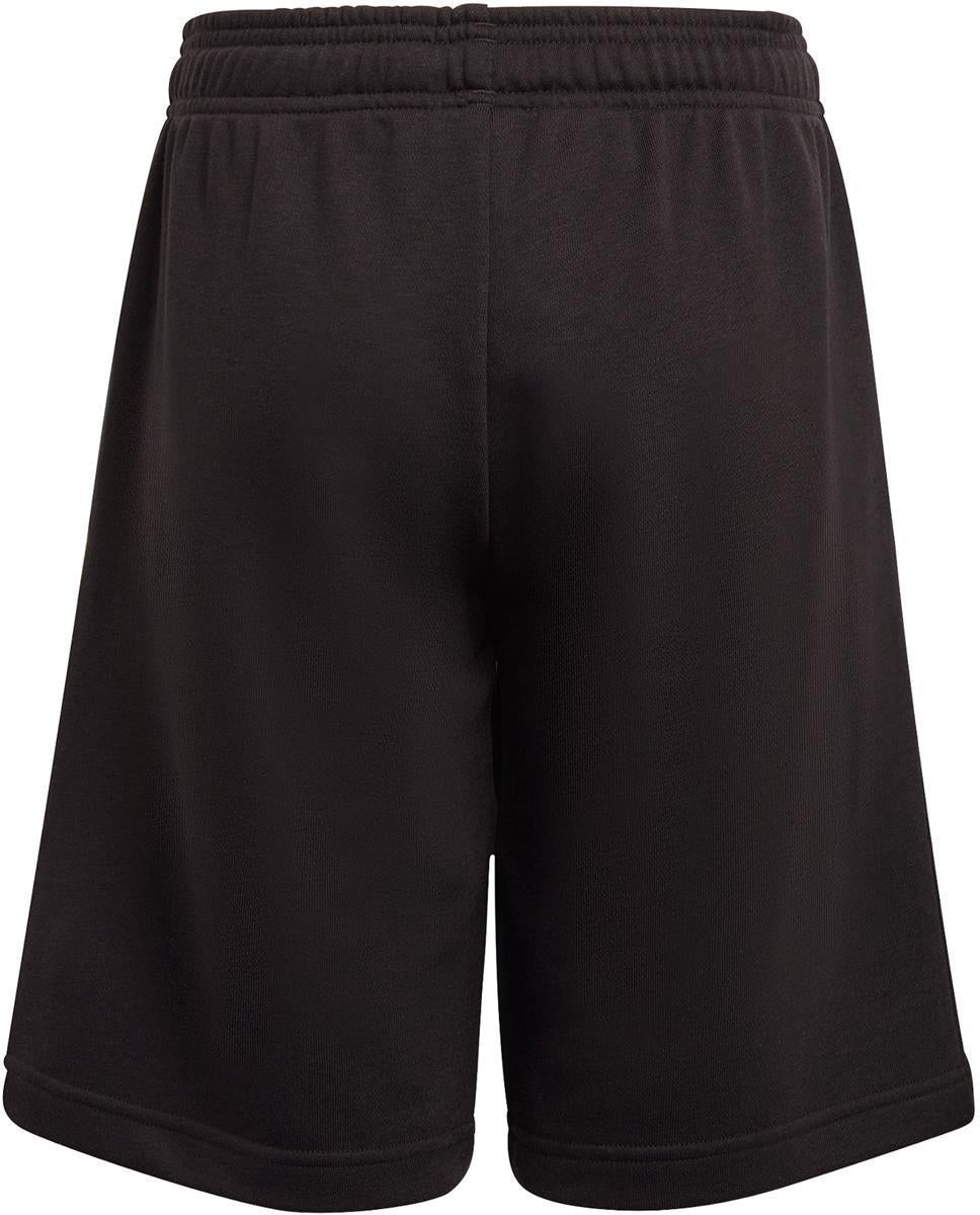 Essentials short