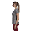 Freelift shirt