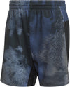 D4T HIIT Allover Print Training short