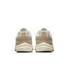 Initiator sneakers