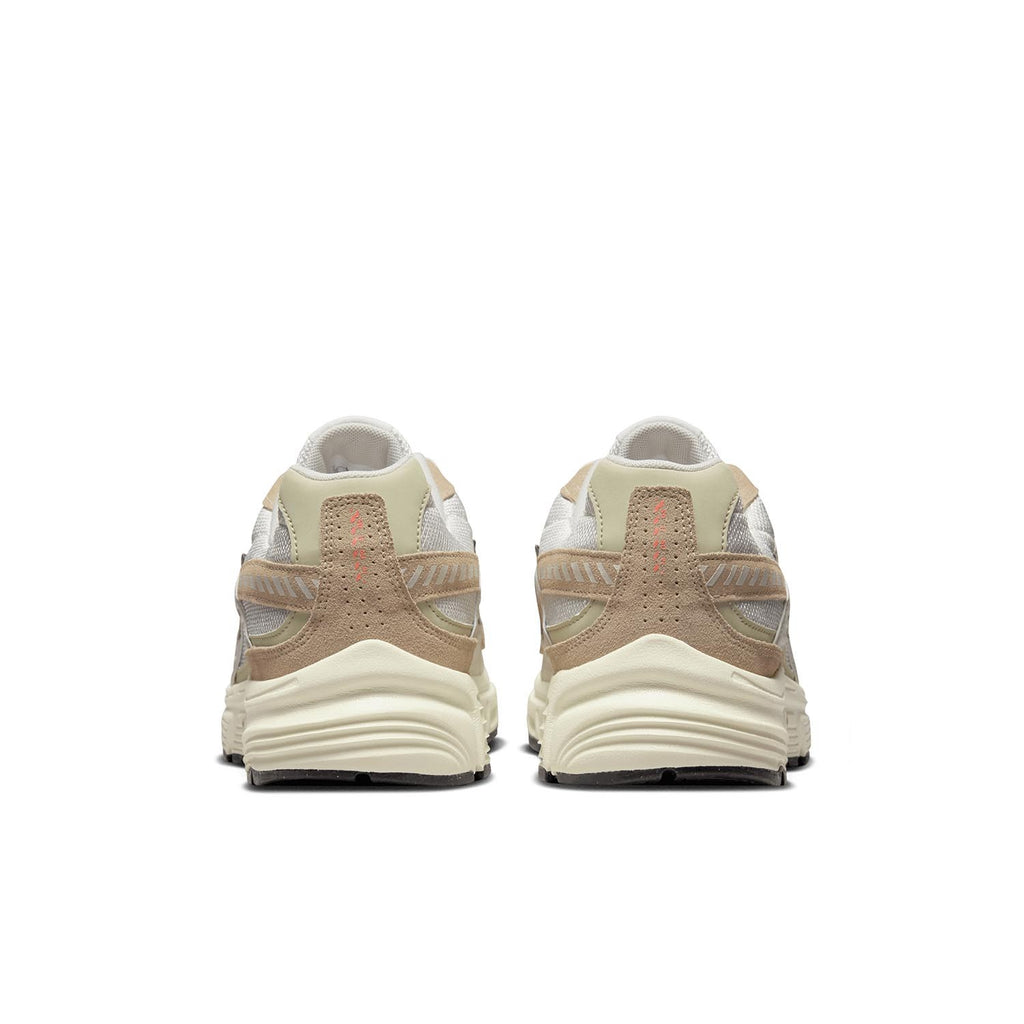 Initiator sneakers
