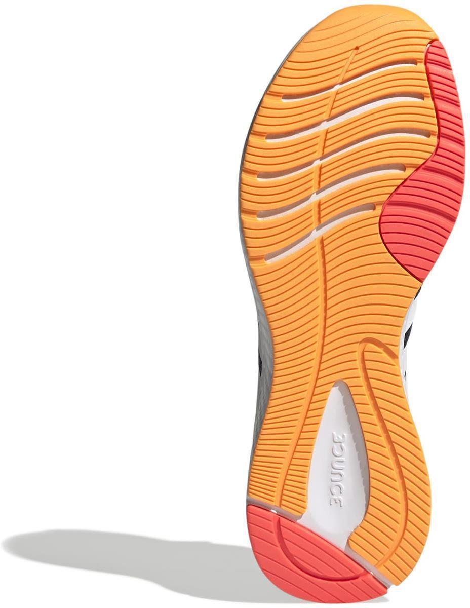 Edge Lux Schoenen