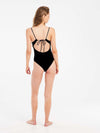 Prttime Swimsuit
