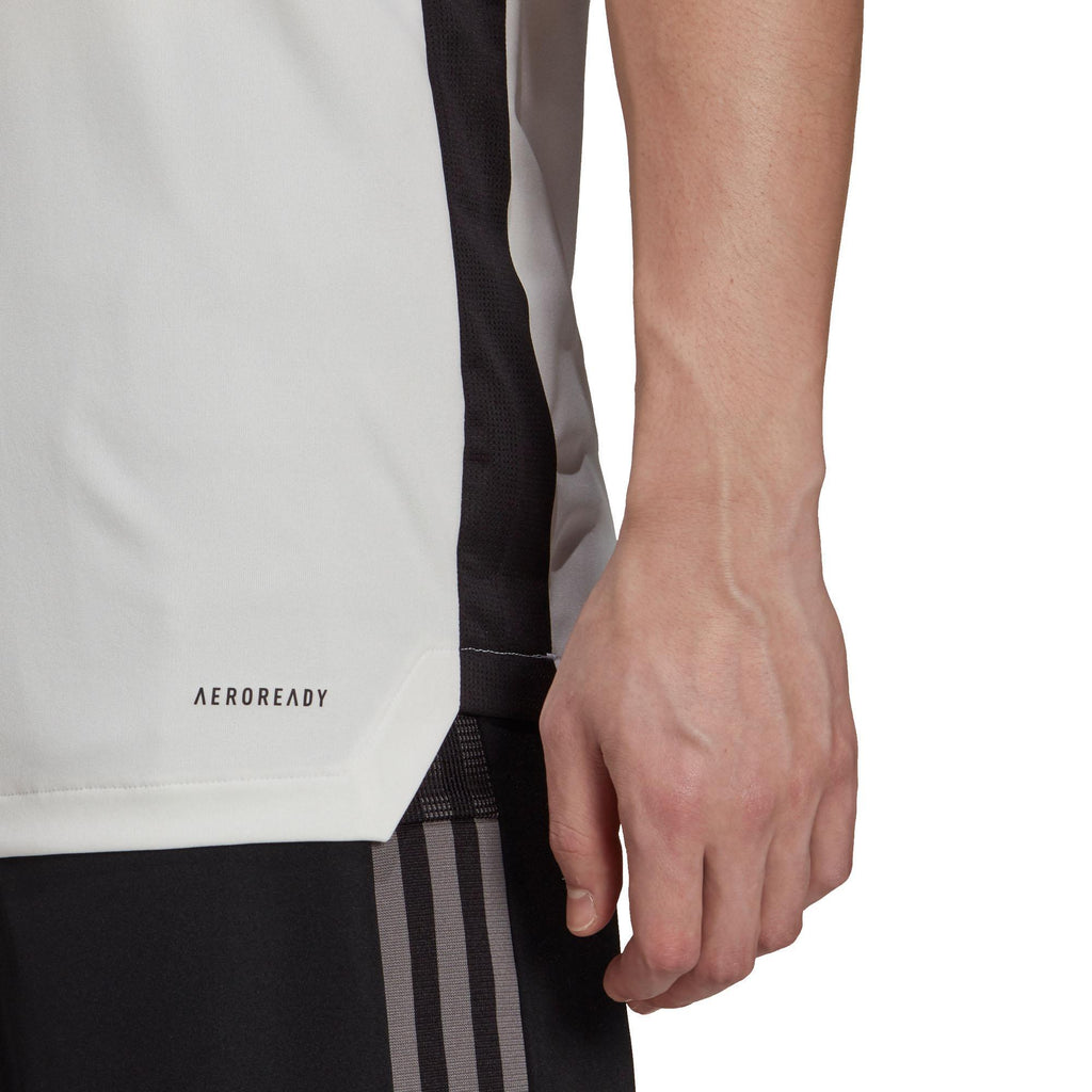 Juventus Tiro trainingsshirt 21/22