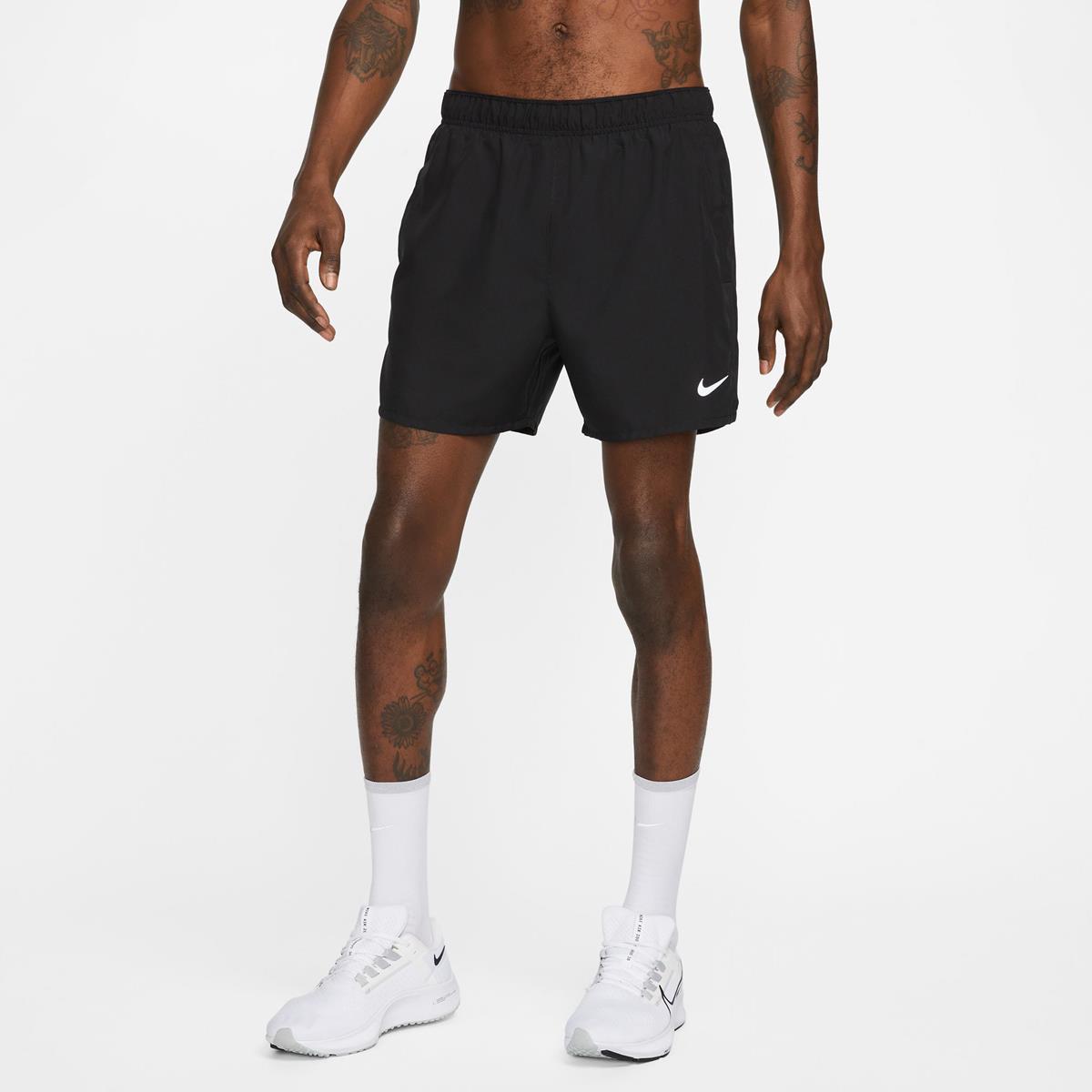 Dri-FIT Challenger short