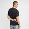 Court t-shirt