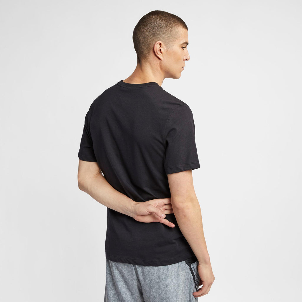 Court t-shirt